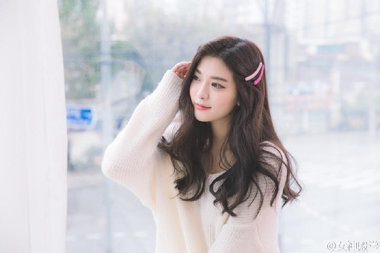 专家呼吁老年人定期进行眼部筛查与身体监测